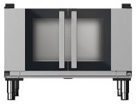 Шкаф расстоечный UNOX XEBPC-08EU-B