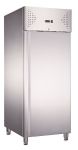Шкаф холодильный Hurakan HKN-GX650TN