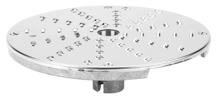 Диск-терка Robot Coupe 28058W Mineral+ 3 мм