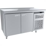 Стол холодильный ПищТех СХЭП-Г-14/7