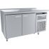 Стол холодильный ПищТех СХЭП-Г-14/7