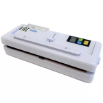Вакуумный упаковщик Hualian DZ-280/P