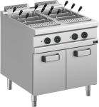 Макароноварка APACH APPE‑89P/PL