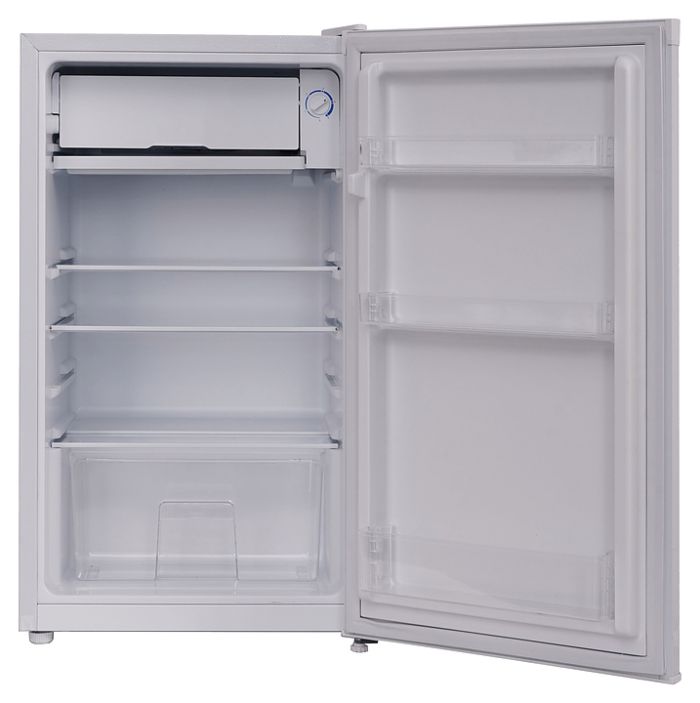 Шкаф холодильный Haier MSR115L