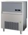 Льдогенератор Apach Cook Line AGB155.38B W