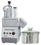 Процессор кухонный Robot Coupe R502G V.V. 220В