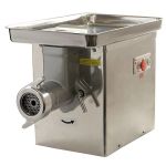 Мясорубка настольная БЕЛТОРГМАШ МИМ-300