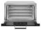 Печь конвекционная SMEG Foodservice ALFA420E1HDS