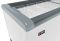 Морозильный ларь Gellar FG 250 C