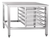 Подставка ПК-10-6/4