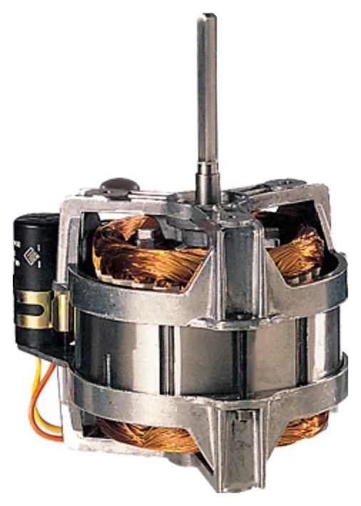 Овощерезка Robot Coupe CL50 Ultra PIZZA 2027W 220В