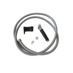 Устройство душирующее CANCAN 0907 для печей и пароконвектоматов