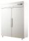 Шкаф холодильный POLAIR CV110-S