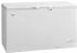Ларь морозильный Haier HCE380RFC 381 л белый