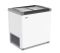 Морозильный ларь Gellar FG 250 C