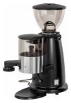 Кофемолка Macap M42 (C18) черная