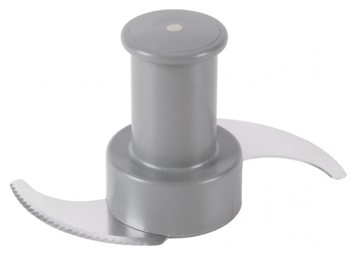 Нож Robot Coupe 27155