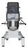Миксер планетарный Apach Bakery Line APL20P