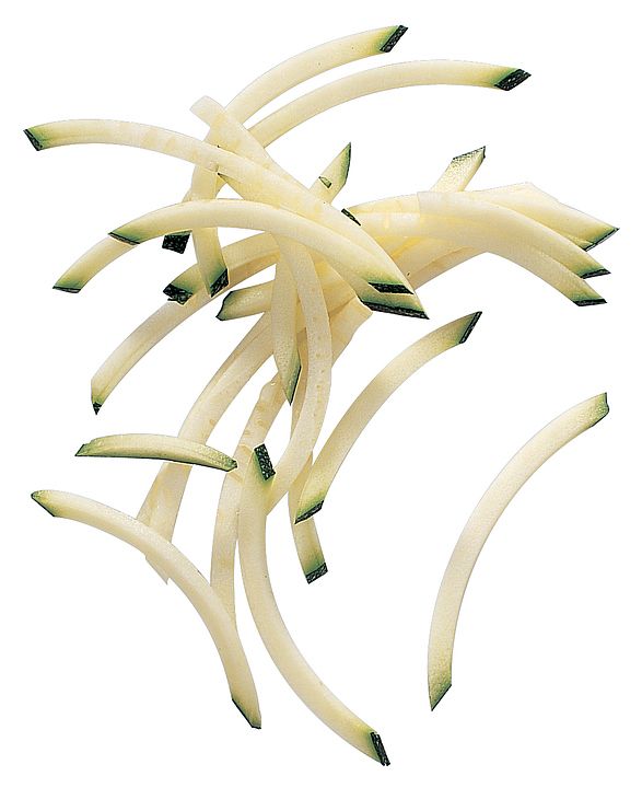 Диск Robot-Coupe 27072W для нарезки соломкой 2х4 мм