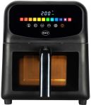 Фритюрница RGV FRY TYPE 6 AIR