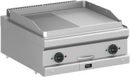 Фритюрница APACH APFE‑47T/PL