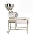 Овощерезка ROBOT COUPE CL55 3Ф