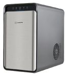 Льдогенратор Hurakan HKN-IMB4 (шар)