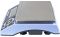 Весы порционные MAS MS-25