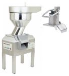 Овощерезка Robot Coupe CL60 2 воронки 2325