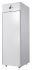 Шкаф морозильный ARKTO F0.7-S