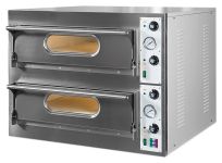Печь для пиццы Resto Italia START 44 BIG