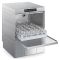 Посудомоечная машина с фронтальной загрузкой SMEG SPD503S