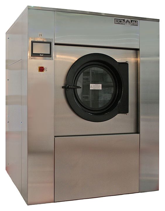 Машина стиральная ВО-50