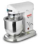 Миксер планетарный Hurakan HKN-KS7