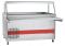 Прилавок для холодных закусок ПВВ(Н)-70КМ-03-НШ