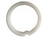 Кольцо упорное 01.002 для мясорубки 600