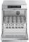 Стаканомоечная машина SMEG SPG403M