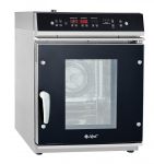 Пароконвектомат ПКА 6-1/2П