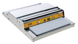Аппарат термоупаковочный CAS CNW460