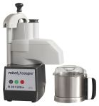 Процессор кухонный Robot Coupe R301 Ultra