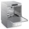 Посудомоечная машина с фронтальной загрузкой SMEG SPD503S