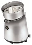 Соковыжималка Apach ACS1 ECO