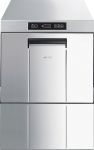 Посудомоечная машина с фронтальной загрузкой SMEG UD505D