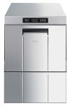 Посудомоечная машина с фронтальной загрузкой SMEG SPD503S