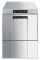Посудомоечная машина с фронтальной загрузкой SMEG SPD503S