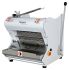 Хлеборезка Apach Bakery Line G42 11 мм