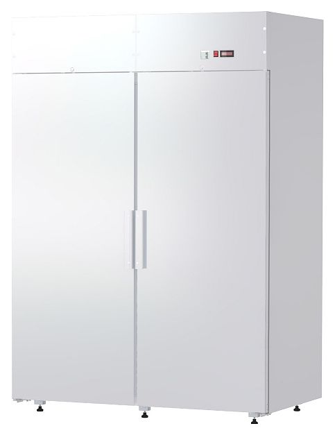 Шкаф холодильный ARKTO V1.4-S