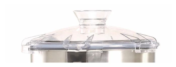 Куттер Robot Coupe R 4 V.V. 22411