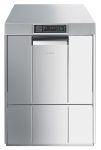 Посудомоечная машина с фронтальной загрузкой SMEG SPD 515S