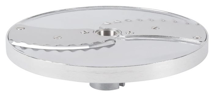 Диск для нарезки слайсами Robot Coupe 27068W Mineral+ 2 мм